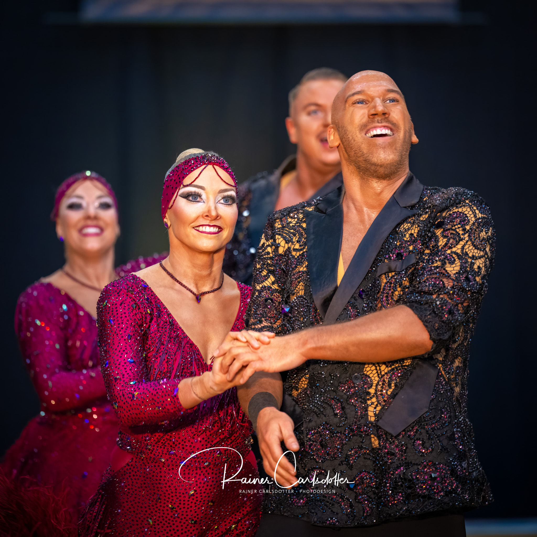 RC 20250302 RL Nord Kiel  DSC1328 PS